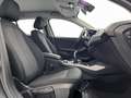 BMW 118 118iA Gris - thumbnail 16