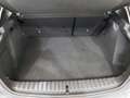 BMW 118 118iA Gris - thumbnail 8