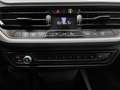 BMW 118 118iA Gris - thumbnail 35
