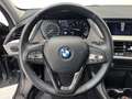 BMW 118 118iA Gris - thumbnail 18