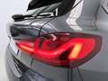 BMW 118 118iA Gris - thumbnail 11