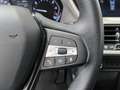 BMW 118 118iA Gris - thumbnail 20