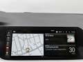 BMW 118 118iA Gris - thumbnail 27