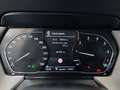 BMW 118 118iA Gris - thumbnail 24