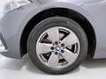 BMW 118 118iA Gris - thumbnail 9