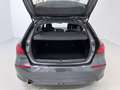BMW 118 118iA Gris - thumbnail 7