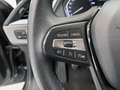 BMW 118 118iA Gris - thumbnail 19