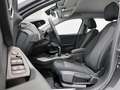 BMW 118 118iA Gris - thumbnail 12