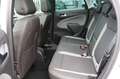 Opel Crossland X 1.2 T. INNOVATION / Camera / Automaat / Navigatie Weiß - thumbnail 12