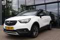 Opel Crossland X 1.2 T. INNOVATION / Camera / Automaat / Navigatie Weiß - thumbnail 2