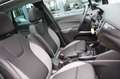 Opel Crossland X 1.2 T. INNOVATION / Camera / Automaat / Navigatie Weiß - thumbnail 15