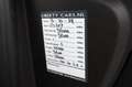 Opel Crossland X 1.2 T. INNOVATION / Camera / Automaat / Navigatie Weiß - thumbnail 25