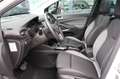 Opel Crossland X 1.2 T. INNOVATION / Camera / Automaat / Navigatie Weiß - thumbnail 10