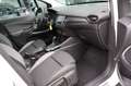 Opel Crossland X 1.2 T. INNOVATION / Camera / Automaat / Navigatie Weiß - thumbnail 14