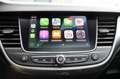 Opel Crossland X 1.2 T. INNOVATION / Camera / Automaat / Navigatie Weiß - thumbnail 19