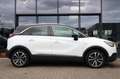 Opel Crossland X 1.2 T. INNOVATION / Camera / Automaat / Navigatie Weiß - thumbnail 6