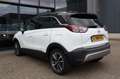 Opel Crossland X 1.2 T. INNOVATION / Camera / Automaat / Navigatie Weiß - thumbnail 7