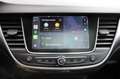 Opel Crossland X 1.2 T. INNOVATION / Camera / Automaat / Navigatie Weiß - thumbnail 18
