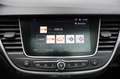 Opel Crossland X 1.2 T. INNOVATION / Camera / Automaat / Navigatie Weiß - thumbnail 20