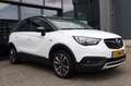 Opel Crossland X 1.2 T. INNOVATION / Camera / Automaat / Navigatie Weiß - thumbnail 4
