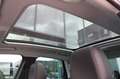 Opel Crossland X 1.2 T. INNOVATION / Camera / Automaat / Navigatie Weiß - thumbnail 23