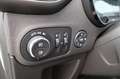 Opel Crossland X 1.2 T. INNOVATION / Camera / Automaat / Navigatie Weiß - thumbnail 24