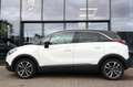 Opel Crossland X 1.2 T. INNOVATION / Camera / Automaat / Navigatie Weiß - thumbnail 5