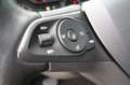 Opel Crossland X 1.2 T. INNOVATION / Camera / Automaat / Navigatie Weiß - thumbnail 26