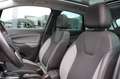 Opel Crossland X 1.2 T. INNOVATION / Camera / Automaat / Navigatie Weiß - thumbnail 11