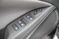 Opel Crossland X 1.2 T. INNOVATION / Camera / Automaat / Navigatie Weiß - thumbnail 27