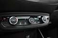 Opel Crossland X 1.2 T. INNOVATION / Camera / Automaat / Navigatie Weiß - thumbnail 30