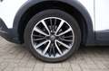 Opel Crossland X 1.2 T. INNOVATION / Camera / Automaat / Navigatie Weiß - thumbnail 28