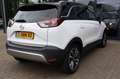 Opel Crossland X 1.2 T. INNOVATION / Camera / Automaat / Navigatie Weiß - thumbnail 9