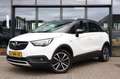 Opel Crossland X 1.2 T. INNOVATION / Camera / Automaat / Navigatie Weiß - thumbnail 1