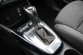 Opel Crossland X 1.2 T. INNOVATION / Camera / Automaat / Navigatie Weiß - thumbnail 31