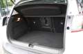 Opel Crossland X 1.2 T. INNOVATION / Camera / Automaat / Navigatie Weiß - thumbnail 35