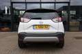 Opel Crossland X 1.2 T. INNOVATION / Camera / Automaat / Navigatie Weiß - thumbnail 8