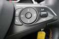 Opel Crossland X 1.2 T. INNOVATION / Camera / Automaat / Navigatie Weiß - thumbnail 33