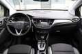 Opel Crossland X 1.2 T. INNOVATION / Camera / Automaat / Navigatie Weiß - thumbnail 13