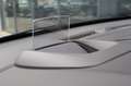 Opel Crossland X 1.2 T. INNOVATION / Camera / Automaat / Navigatie Weiß - thumbnail 21