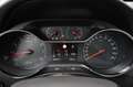 Opel Crossland X 1.2 T. INNOVATION / Camera / Automaat / Navigatie Weiß - thumbnail 29