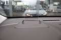 Opel Crossland X 1.2 T. INNOVATION / Camera / Automaat / Navigatie Weiß - thumbnail 22
