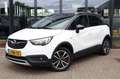 Opel Crossland X 1.2 T. INNOVATION / Camera / Automaat / Navigatie Weiß - thumbnail 37