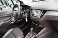 Opel Crossland X 1.2 T. INNOVATION / Camera / Automaat / Navigatie Weiß - thumbnail 17