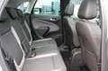 Opel Crossland X 1.2 T. INNOVATION / Camera / Automaat / Navigatie Weiß - thumbnail 16