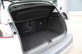 Opel Crossland X 1.2 T. INNOVATION / Camera / Automaat / Navigatie Weiß - thumbnail 34
