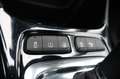 Opel Crossland X 1.2 T. INNOVATION / Camera / Automaat / Navigatie Weiß - thumbnail 32