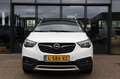 Opel Crossland X 1.2 T. INNOVATION / Camera / Automaat / Navigatie Weiß - thumbnail 3