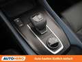 Nissan Qashqai 1.3 DIG-T Mild-Hybrid Tekna+ 4x4 Schwarz - thumbnail 27
