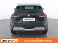 Nissan Qashqai 1.3 DIG-T Mild-Hybrid Tekna+ 4x4 Schwarz - thumbnail 5